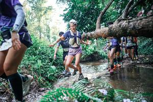 BIB: 
                            <button type="button" onclick="openModal(25457674)" class="btn btn-primary btn-sm float-right btn-popup" data-toggle="modal" data-target=".modal-high-quality">
                        <i class="fas fa-shopping-cart"></i> Add to Cart
                    </button>
                                            <button type="button" onclick="isThisMe(25457674, true)" class="btn btn-success btn-sm float-right btn-popup btn-isme hidden" data-toggle="tooltip" data-placement="bottom" title="นี่คือรูปของคุณใช่ไหม คลิกที่นี่เพื่อเอาเข้าอัลบั้ม">
                        <i class="fas fa-plus"></i> Add to album
                    </button>
                    <button type="button" onclick="isThisMe(25457674, false)" class="btn btn-warning btn-sm float-right btn-popup btn-isnotme hidden">
                        <i class="fas fa-ban"></i> Remove from album
                    </button>